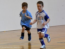 2018-01-21-DSC_5240